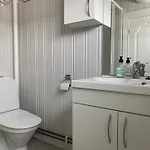 Torresvangen Тюнсет