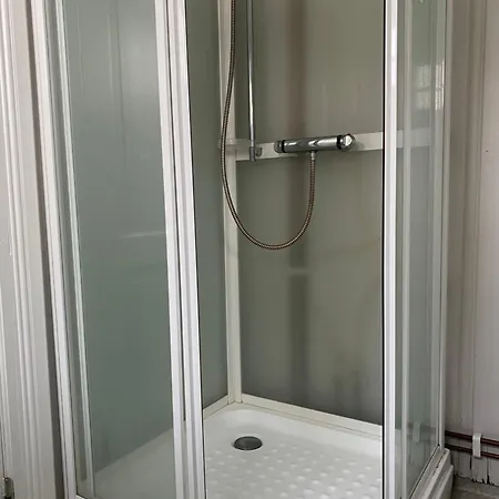 Torresvangen Dom wakacyjny *